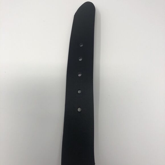 ROLLING STONES OFFICIAL 2005 Small BELT NEW OLD STOCK US IMPORT US TOUR 1975 - Picture 6 of 12